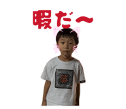 840579632