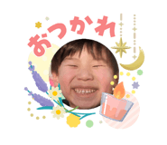 840579656