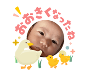 840579665