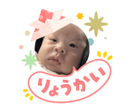 840579687