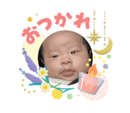 840579688