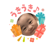 840579694