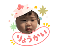 840579773