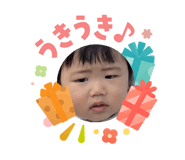 840579774