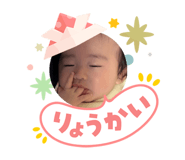 840579782