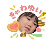 840579804