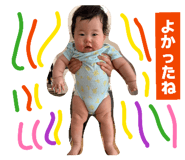 840579883