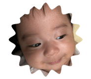 840579890