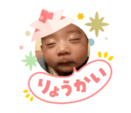 840579896