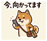 840579905