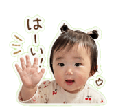 840579953