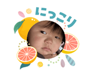 840580030