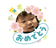 840580031