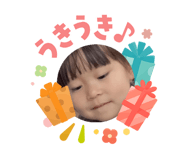 840580054