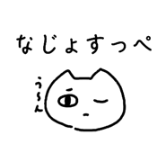 840580061