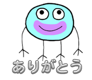 840580071