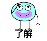 840580079
