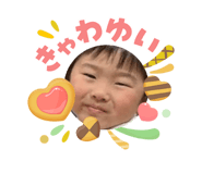 840580177