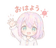 840580185