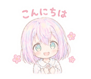 840580186