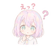 840580193