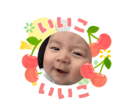 840580202