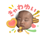 840580203