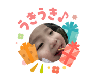 840580214