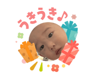 840580219