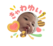 840580224