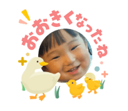840580227