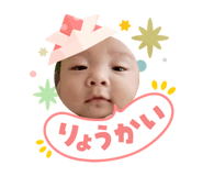 840580326