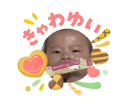840580329