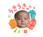 840580336