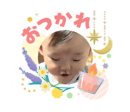 840580344