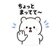 840580377