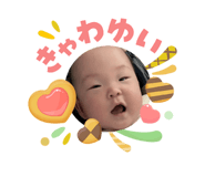 840580409