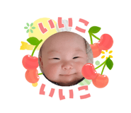 840580411