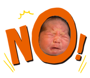 840580426