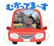 840580437