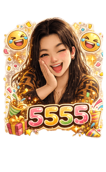 840580580