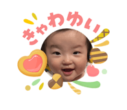 840580668