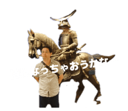 840580693