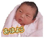 840580722