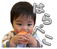 840580730