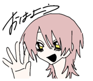 840580777