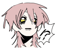 840580778