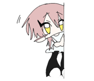 840580789
