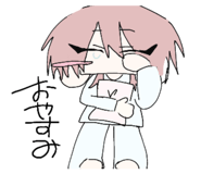 840580791