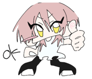 840580794